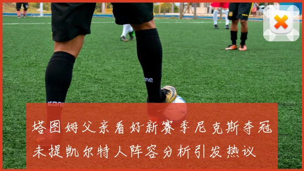 塔图姆父亲看好新赛季尼克斯夺冠未提凯尔特人阵容分析引发热议